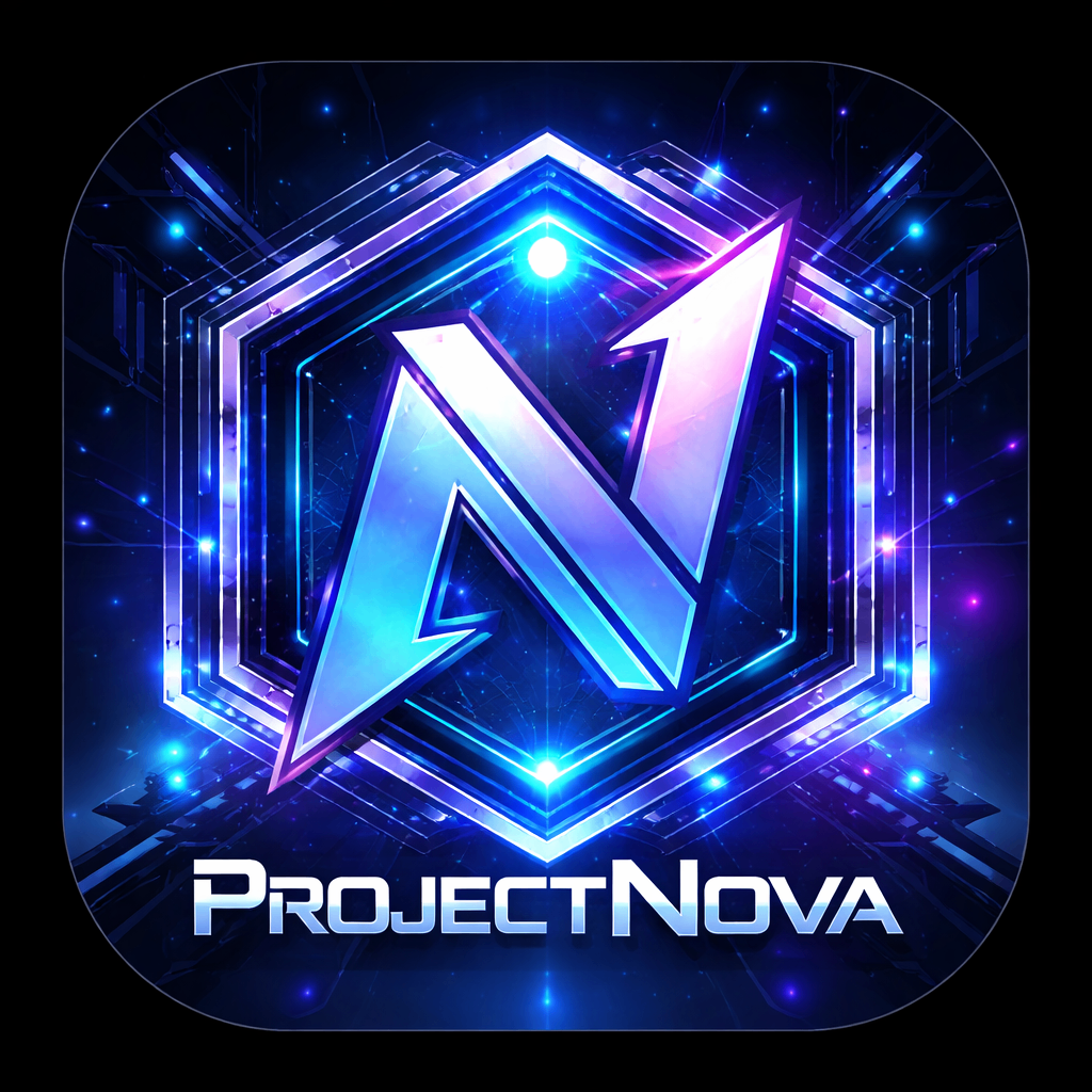 Nova Optimizer